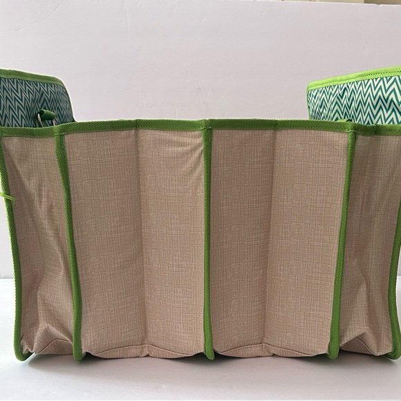 SILPADA Accordion Tote Bag - Picture 16 of 16